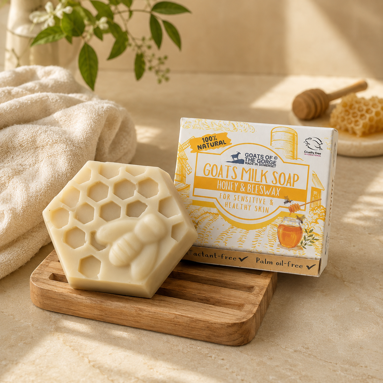 angie secret glutathione goat milk soap Goats bar - Goats of the Gorge Type | Programme santé